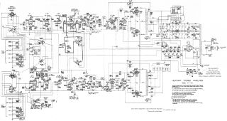 Heathkit_Heath-AA 100 preview